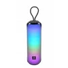 Technaxx - „MusicMan BT“ garsiakalbis su RGB apšvietimu BT-X66