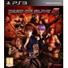Tecmo Dead or Alive 5 (ES/Multi in Game)