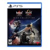Sony Nioh Collection PS5