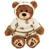 Teddy Hermann - Meškiukas Leonie 30 cm - pižama (TH939818)