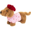 Teddy Hermann - Taksas Amelie (TH939849)