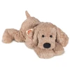 Teddy Hermann - Floppy Dog smėlio spalvos 40 cm (928935)