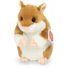 Teddy Hermann - Žiurkėnas 16 cm (926580)