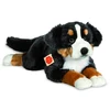 Teddy Hermann - Gulintis Berno zenenhundas 60 cm (927815)