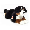 Teddy Hermann - Gulintis Berno zenenhundas 40 cm (919407)