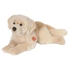 Teddy Hermann - Gulintis auksaspalvis retriveris 60 cm (927600)