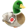 Teddy Hermann - Didžioji antis 24 cm (931317)