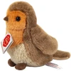 Teddy Hermann - Robin 15 cm (941712)