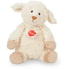 Teddy Hermann - Avis Maggi 27 cm (939177)