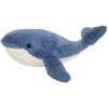 Teddy Hermann – banginis Waltraud 44 cm (TH939542)