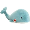 Teddy Hermann - Banginis Vanda 42 cm (TH939795)
