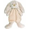 Teddykompaniet - Zuikiai „Lolli Bunnies“, antklodė, pilka - TK2564