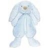 Teddykompaniet - Lolli Bunnies, Blanky, mėlynas - TK2409