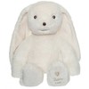 Teddykompaniet - Svea svorio gyvūnas, 40 cm (TK4247)