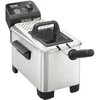 Gruzdintuvė Tefal FR333070 Easy Pro Fryer 3 L 1800 W