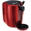 Tefal Fadølsanlæg 5 l. Rudasis