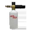 Tegeedan EXOline Foam Lance 1L įsk. Adapteris Nilfisk