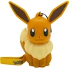 Teknofun Pokemon - Evee LED Lamp