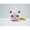 TEKNOFUN Pokemon Jigglipuff Luminous figure 9cm
