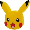 Teknofun Pokemon - Pikachu LED Wall Lamp