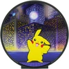 Teknofun Pokemon - Pikachu Night Ciry LED Lamp