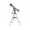 Teleskopas - Celestron Astromaster 70EQ Juodas