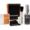 Celestron – lęšių valymo rinkinys