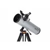 Teleskopas Celestron – „Star Sense Explore DX 130“.