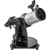 Celestron StarSense Explorer 114 mm Dobsono teleskopas