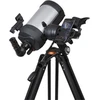 Teleskopas Celestron StarSense Explorer DX5" SCT