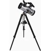 Žiūronai Celestron Starsense Explorer LT127AZ