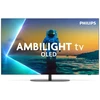OLED televizorius „Philips 65OLED810/12“ – 65 colių, 4K UHD, „Ambilight“, 120 Hz
