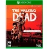 Telltale Games „The Walking Dead: The Final Season“ (Lotynų Amerikos) – „Xbox One“
