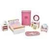 Tender Leaf - Dollhouse Furniture - Bedroom - (TL8152)