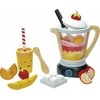 Tender Leaf - Mini Chef - Fruity Maišytuvas - (TL8229)
