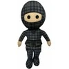 Ternet ninja 3 Plush (35 cm)