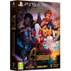 9 Years of Shadows Collector's Edition - PlayStation 5
