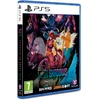Tesura Games 9 šešėlių metai