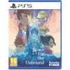 Tesura Games Space For The Unbound – PlayStation 5