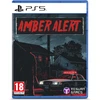 Tesura Games Amber Alert, - PlayStation 5