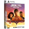 As Dusk Falls (Special Edition) - PlayStation 5