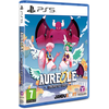 Aureole - Wings of Hope (Celestial Edition) - PlayStation 5