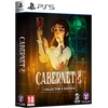 Tesura Games Cabernet (Collector's Edition)