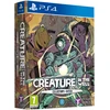 „Tesura Games“ padaras šulinyje (kolekcinis leidimas) – „PlayStation 4“