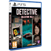 Detective Collection Vol. II - PlayStation 5
