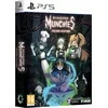 „Tesura Games Dungeon Munchies“ (prabangus leidimas) – „PlayStation 5“