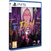 Tesura Games Eden Genesis