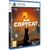 „Tesura Games“ kopijavimas – „PlayStation 5“