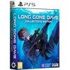 Tesura Games Long Gone Days (Collector's Edition)
