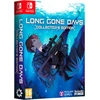 Tesura Games Long Gone Days (Collector's Edition)